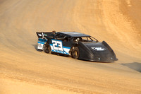 Cove View Speedway 5.2.2015