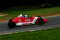 Formula 1600/Formula Ford/Formula Fit