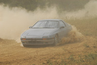 rally2wd 009