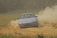rally2wd 004