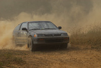 rally2wd 016