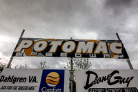4-7 Potomac Speedway