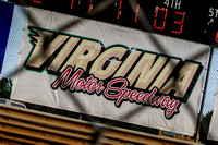 5-6 Virginia Motor Speedway