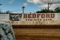 9-30 Bedford Speedway