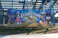 6-29 Georgetwon Speedway