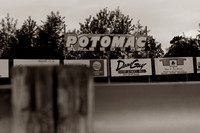 10-6 Potomac Speedway