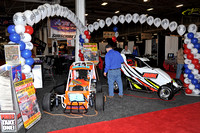 Motorsports Show - Oaks, PA