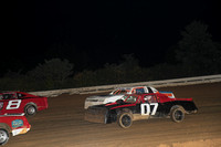 Hobby Stock Feature