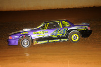 Winchester Speedway July 2, 2010 20 Lap 4Cyl Summer Championship