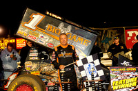 Williams Grove 10-2-10 National Open