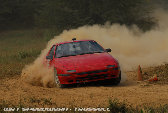rally2wd 021