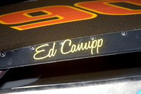 Potomac(md) Speedway 5/14/10 Ed Canupp Memorial