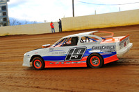 Win_4_1_17_TT_ 065