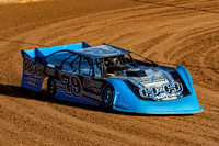 vir_8-24-2019_LB-0235