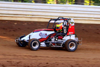 SH 6-12-24 TJ 125 Micro Sprints (4)