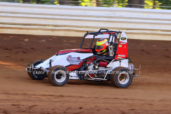 SH 6-12-24 TJ 125 Micro Sprints (4)