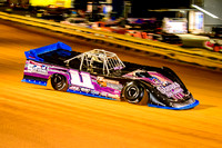 Hagerstown - Hub City Nationals - 9-13-24