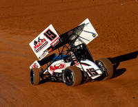 Lincoln Speedway Final 50 10/19/24