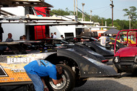 hagerstown.6.1.2013.sl (18)