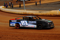 Win_4_28_18_TT_-242