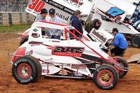 WIL_4-29-11_LLC_ARDC-1