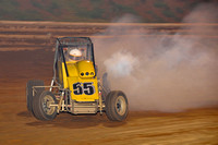 WIL_4-27-12_LLC_ARDC-20