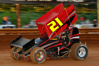 LIN_5-23-15_LLC_358-8