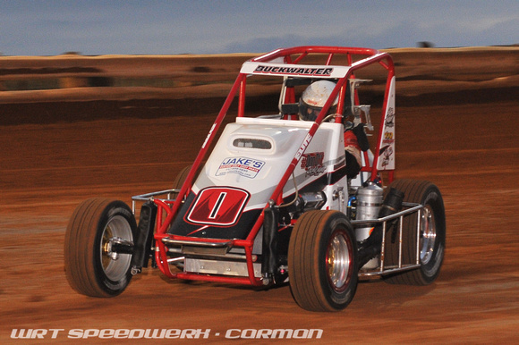 WIL_4-29-11_LLC_ARDC-3