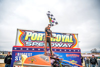 Port Royal  STSS  3-15-25