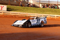 WG 4-26-24 TJ Topless Limited Late Models (10)