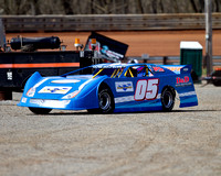 Hagerstown Practice 3-20-10-RM-9886