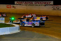 PR-8-23-2024-BLR-F-13