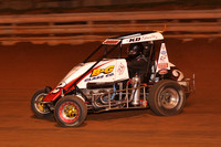 WIL_4-29-11_LLC_ARDC-13