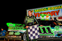 Bedford - Keystone Cup Night 1 - 10-25-24