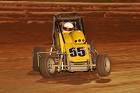 WIL_4-27-12_LLC_ARDC-16