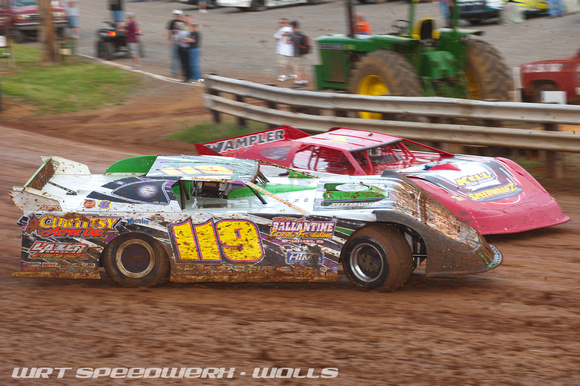 hag_5-23-09_jw 017