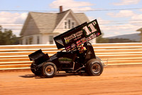 PR 9-2-24 TJ 410 Sprint Cars (20)