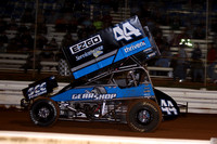 LS 2-23-23 TJ 410 Sprint Cars (19)