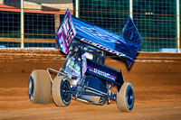 Lincoln Speedway 08/24/2024