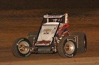 USAC Sprints