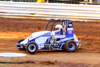 SH 6-12-24 TJ 125 Micro Sprints (9)