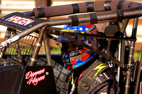 hag_6-9-07_jw-7