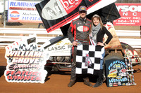 WG_3-11-18_TJ_Victory Lane (14)