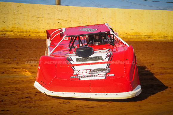 Win_Hershey_Mem_4_23_22_TT_-122-2