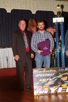 Win_Banquet_2011 145