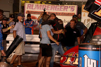 WG 7-26-24 TJ Victory Lane & Candids (3)