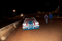Hobby Stock Feature