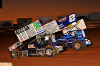 WIL_8-27-10_LLC_URC-13