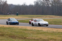 vir_12-2-2017_Race_LB (17)