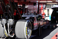 MG_10-8-10_LLC_NHRA-39